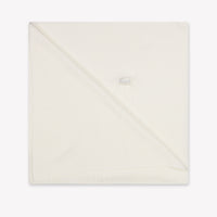 Martin Aranda Baby Unisex Accessoire In Off White