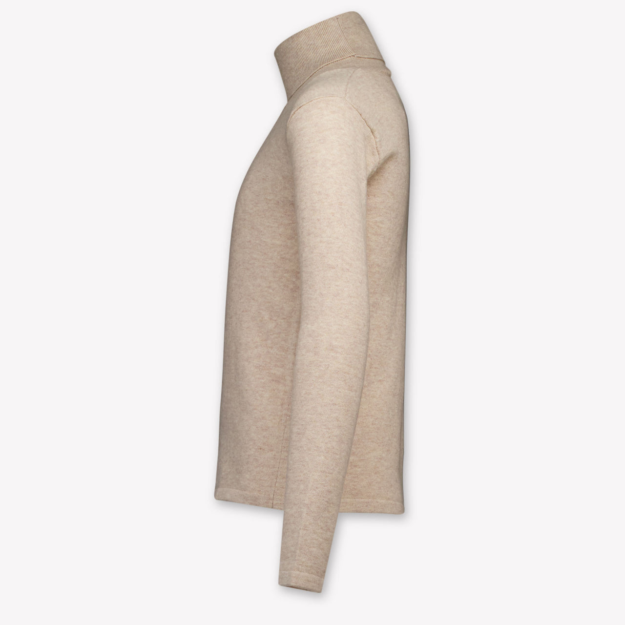Mayoral Kinder Meisjes T-Shirt In Beige