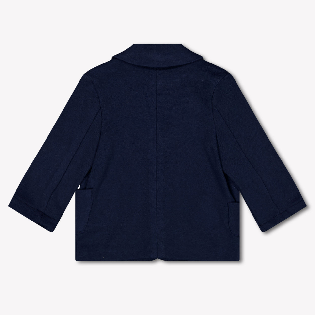 Mayoral Baby Boys Colbert In Navy