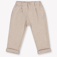 Mayoral Baby Jongens Broek In Bruin
