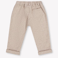 Mayoral Baby Jongens Broek In Bruin