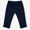 Mayoral Baby Jongens Broek In Navy