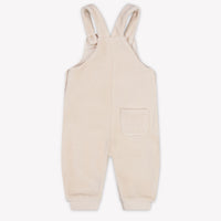 Mayoral Baby Jongens Broek In Off White