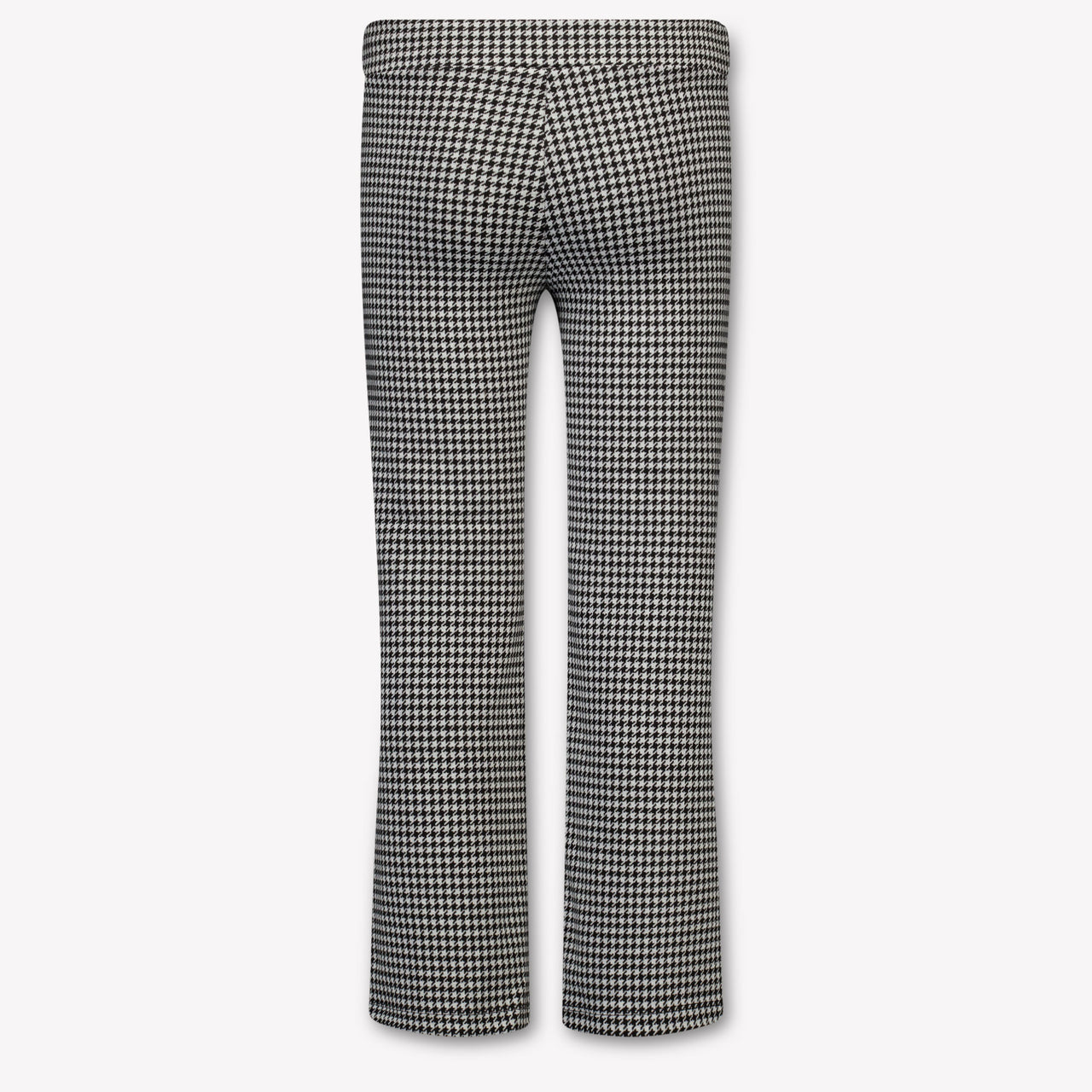 Mayoral Kids Girls Pants In Black