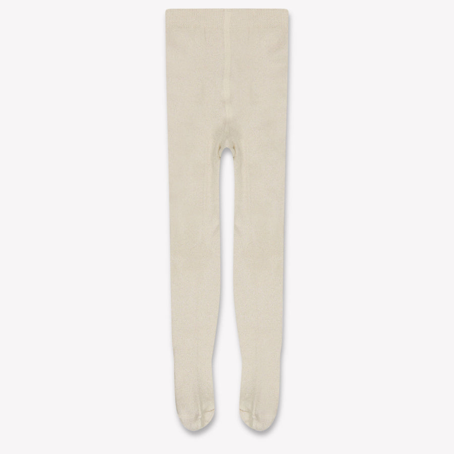 Mayoral Baby Girls Tight in Light Beige