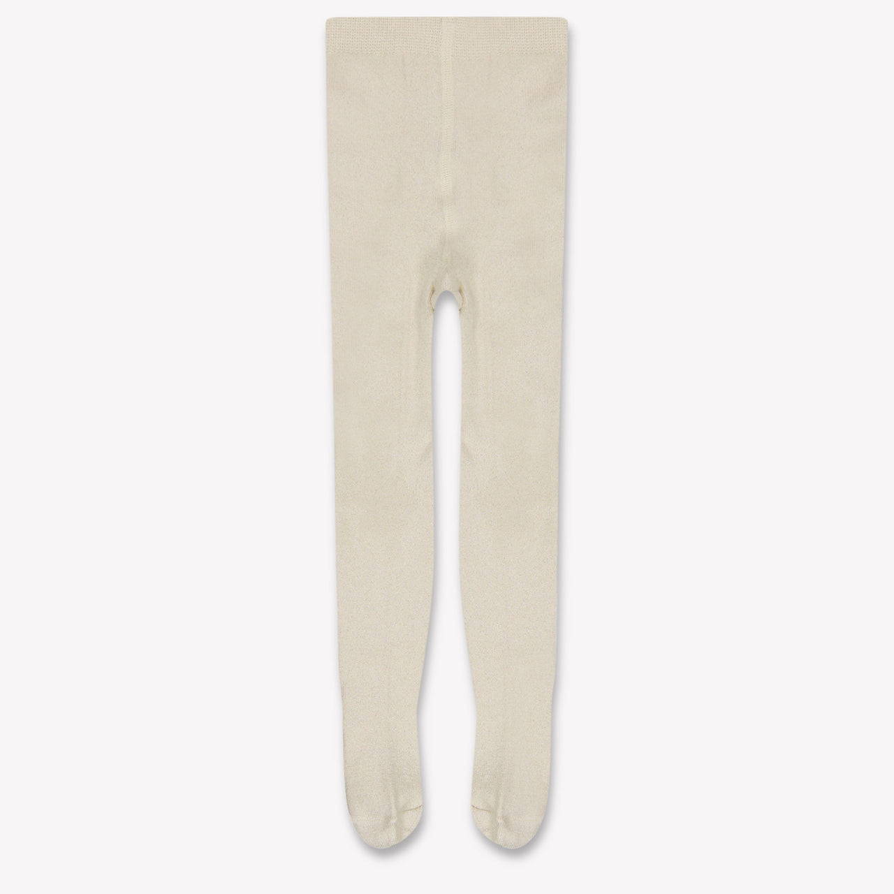 Mayoral Baby Girls Tight in Light Beige