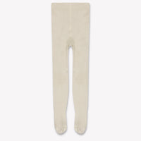 Mayoral Baby Girls Tight in Light Beige