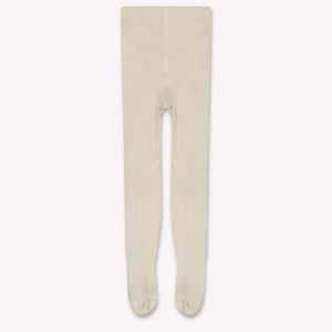 Mayoral Baby Girls Tight in Light Beige