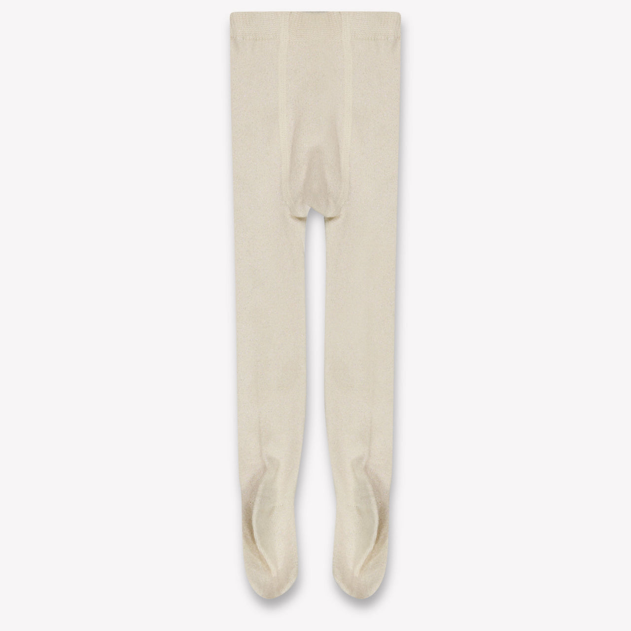 Mayoral Baby Girls Tight in Light Beige