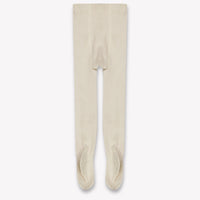Mayoral Baby Girls Tight in Light Beige