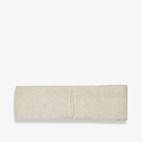 Mayoral Baby Meisjes Accessoire In Licht Beige