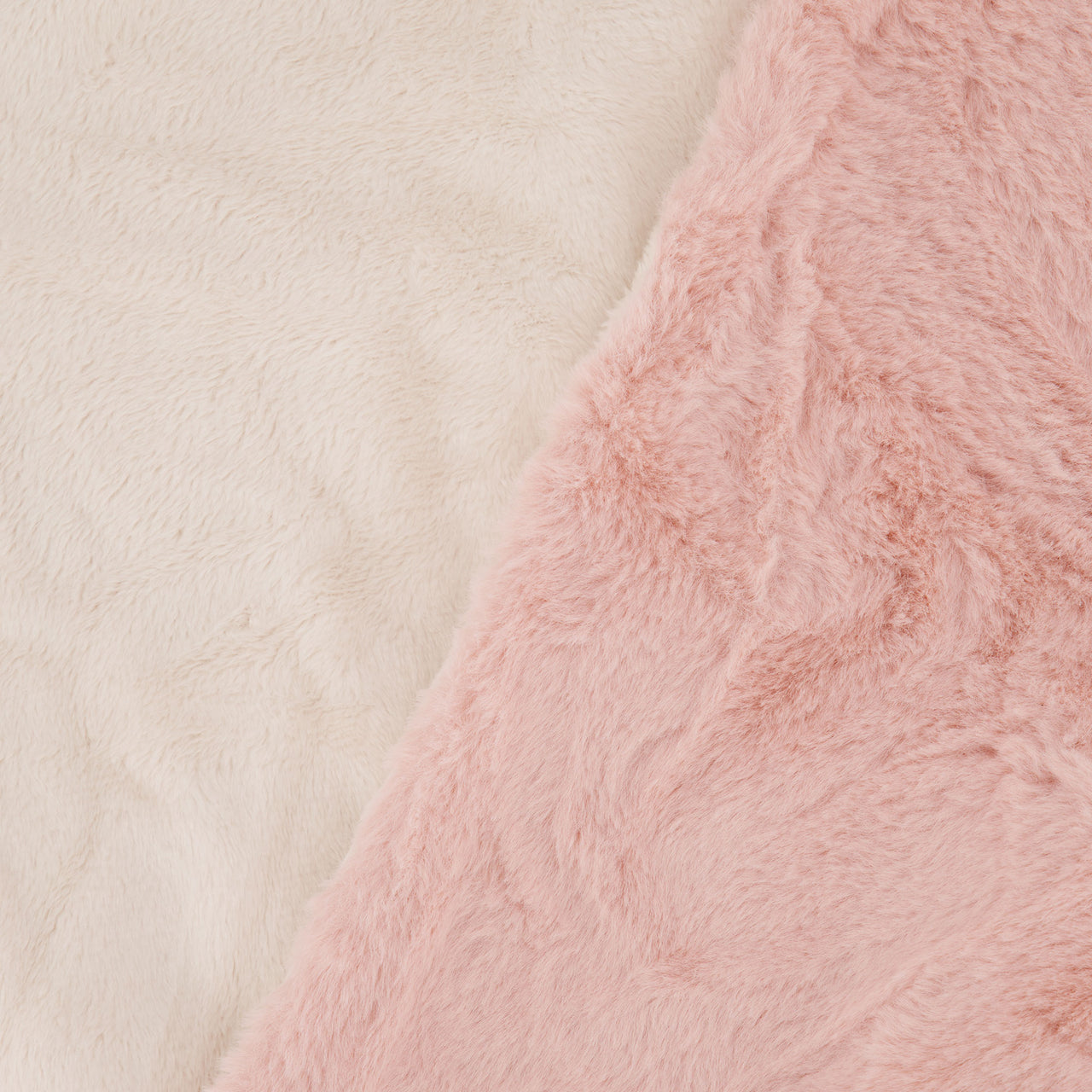 Mayoral Baby Meisjes Accessoire In Licht Roze