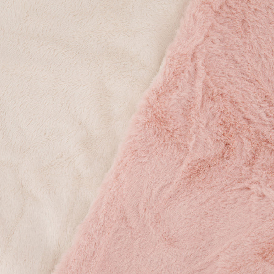 Mayoral Baby Meisjes Accessoire In Licht Roze