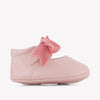 Mayoral Baby Meisjes Schoenen In Licht Roze