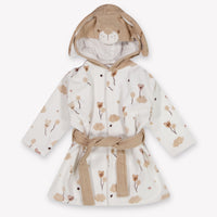 Mayoral Baby Unisex Accessoire In Off White