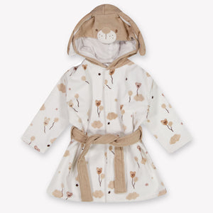 Mayoral Baby Unisex Accessoire In Off White