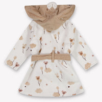 Mayoral Baby Unisex Accessoire In Off White