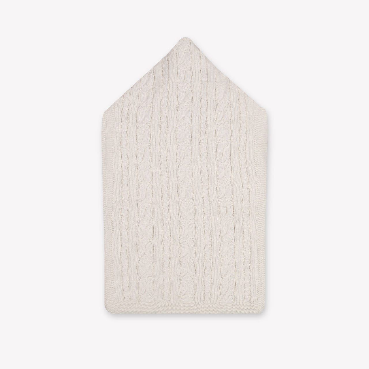 Mayoral Baby Unisex Accessory In Light Beige