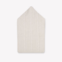Mayoral Baby Unisex Accessory In Light Beige