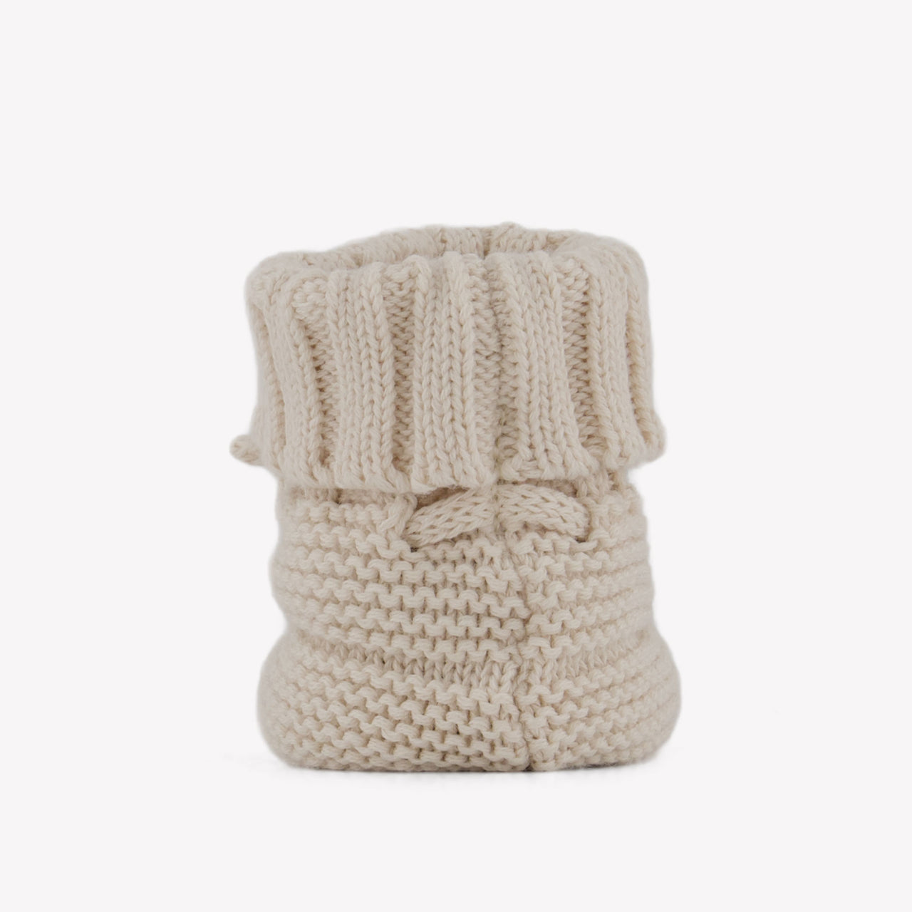 Mayoral Baby Jongens Schoenen In Off White