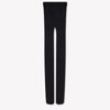 Abel & Lula Girls Tight in Black