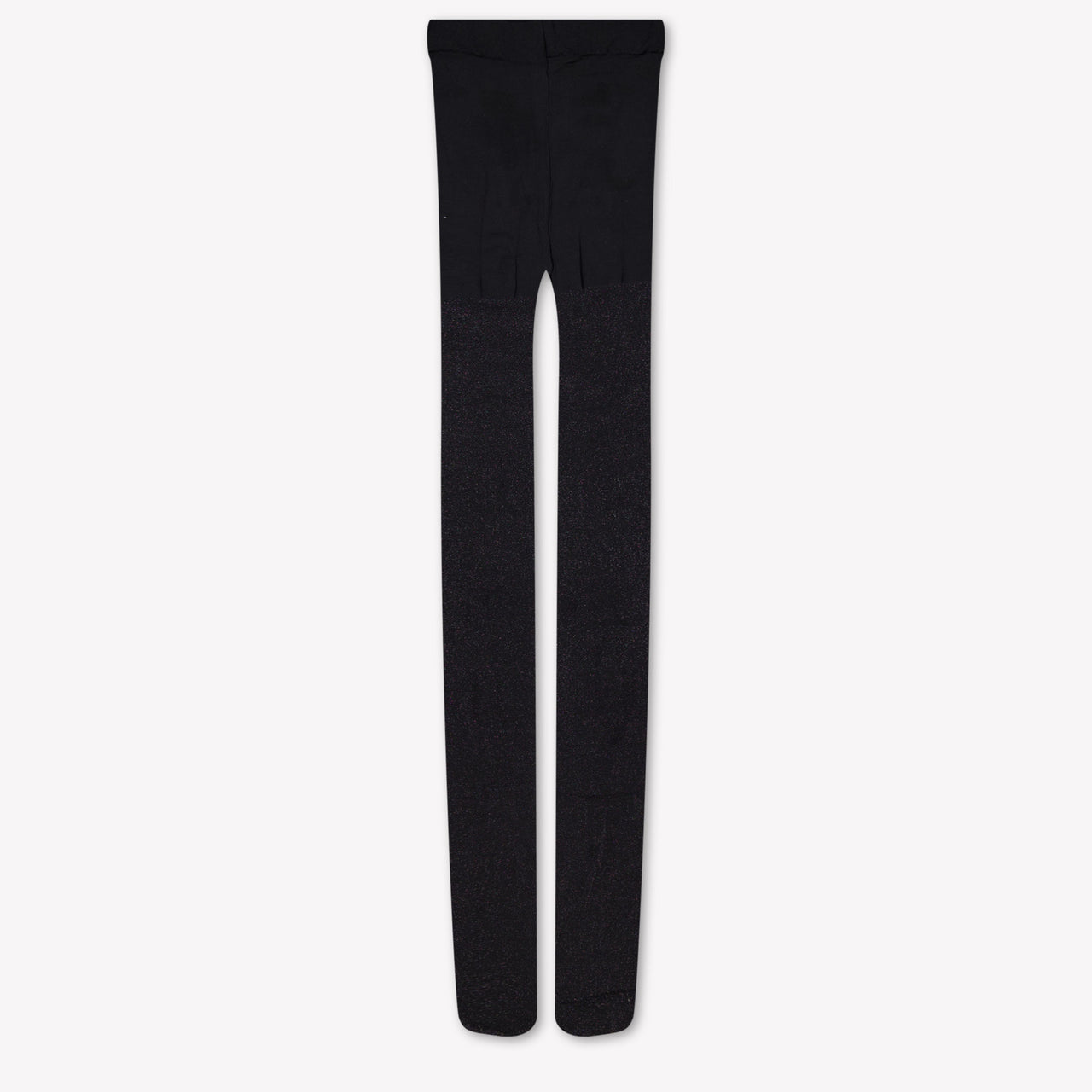 Abel & Lula Girls Tight in Black