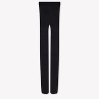 Abel & Lula Girls Tight in Black