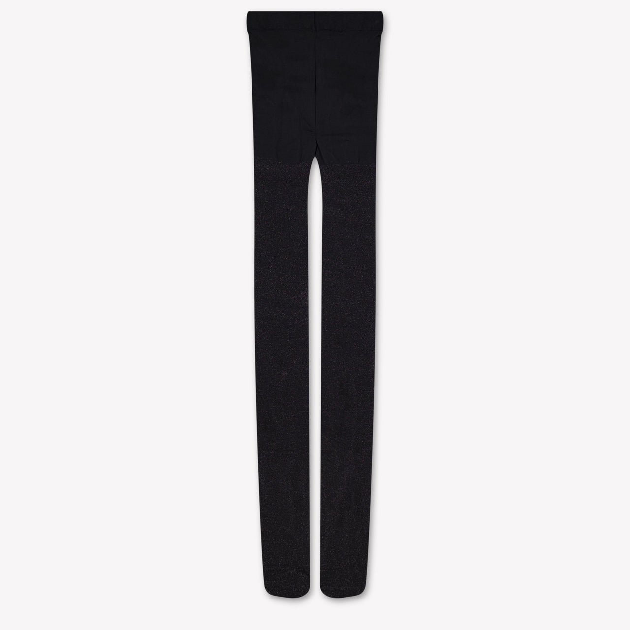 Abel & Lula Girls Tight in Black