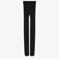 Abel & Lula Girls Tight in Black