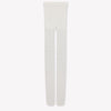Abel & Lula Girls Tight in Off-White