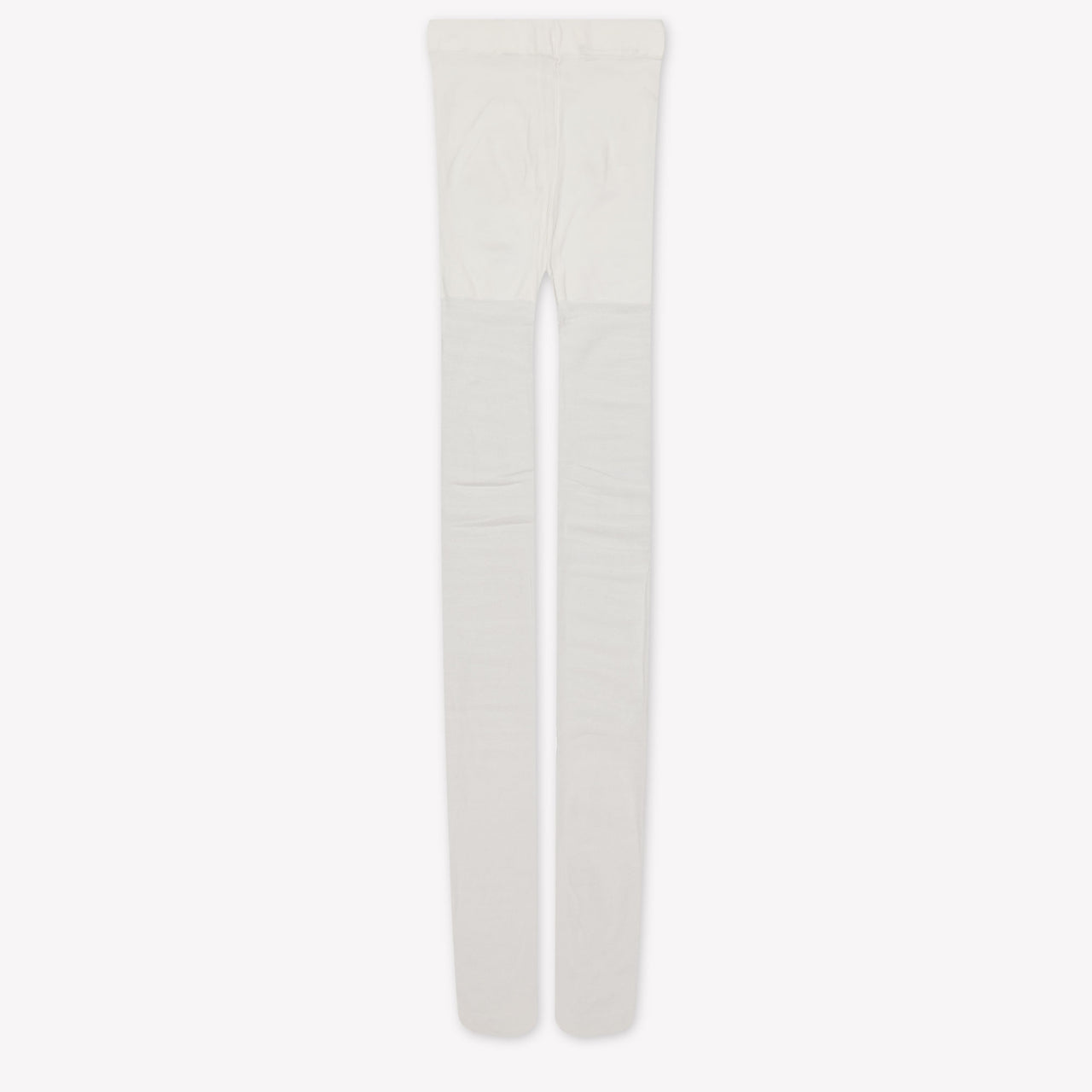 Abel & Lula Kinder Meisjes Maillot In Off White