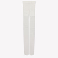 Abel & Lula Kinder Meisjes Maillot In Off White