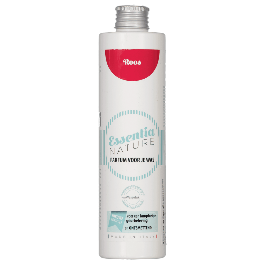 Wasparfum Roos 250Ml