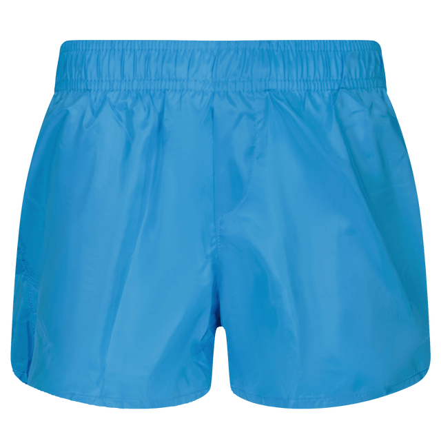 Dsquared2 Kinder Jongens Zwemkleding Turquoise 4Y