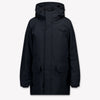 Airforce Kinder Jongens Winterjas In Navy