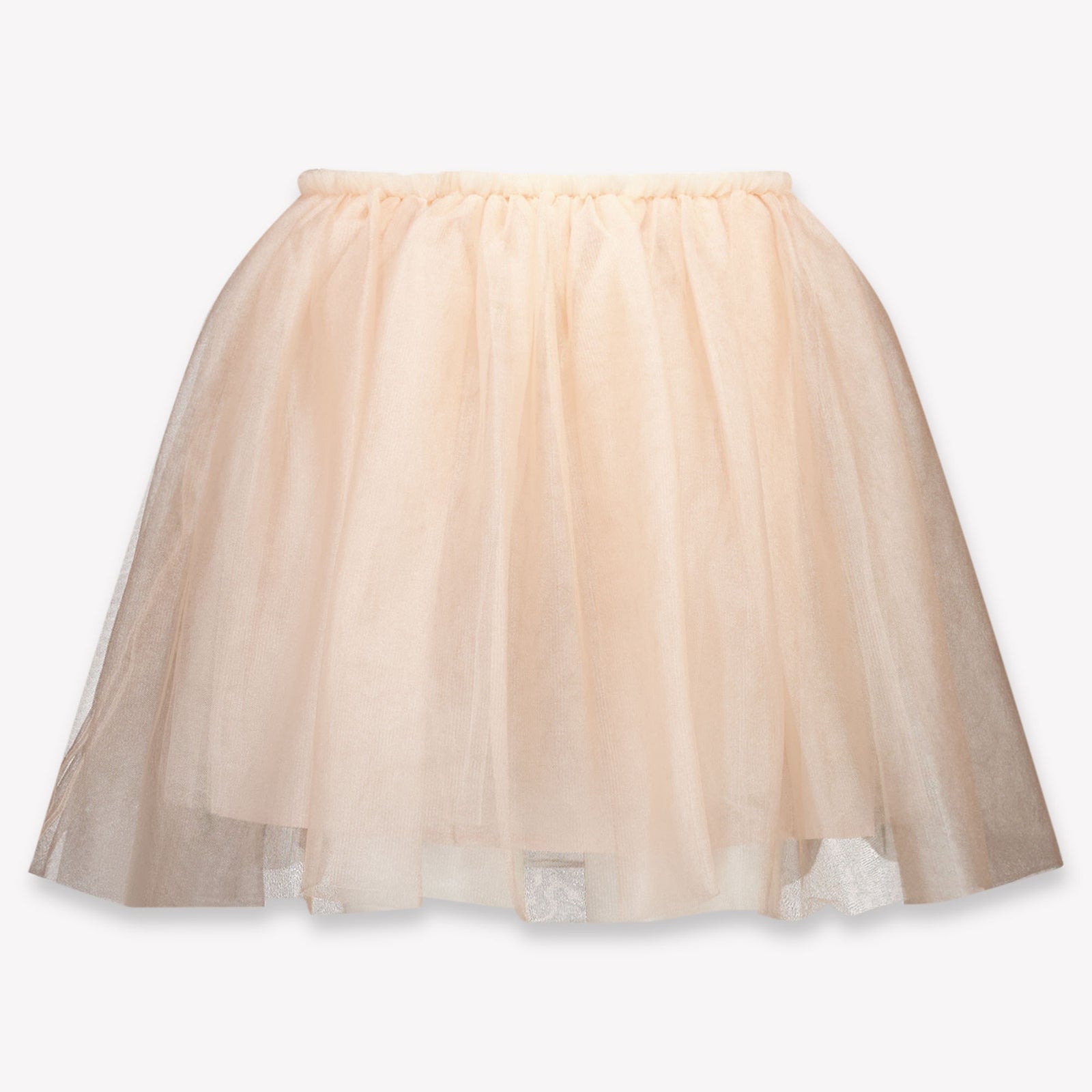 Donsje Amsterdam Pien Kids Girls Skirt In Light Pink