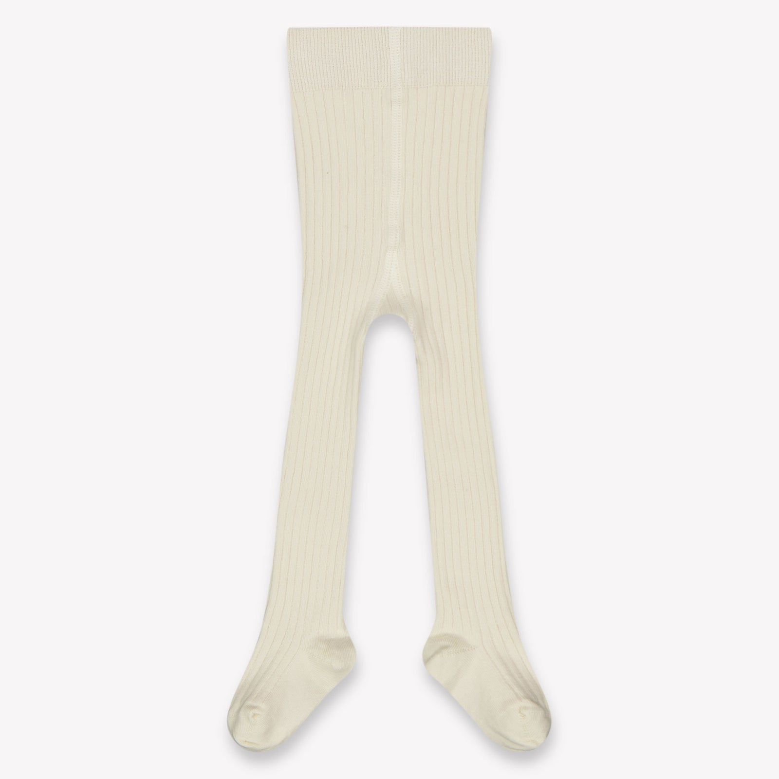 Donsje Amsterdam Baby Meisjes Maillot In Licht Beige