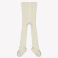 Donsje Amsterdam Baby Meisjes Maillot In Licht Beige