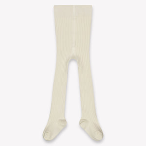 Donsje Amsterdam Baby Meisjes Maillot In Licht Beige