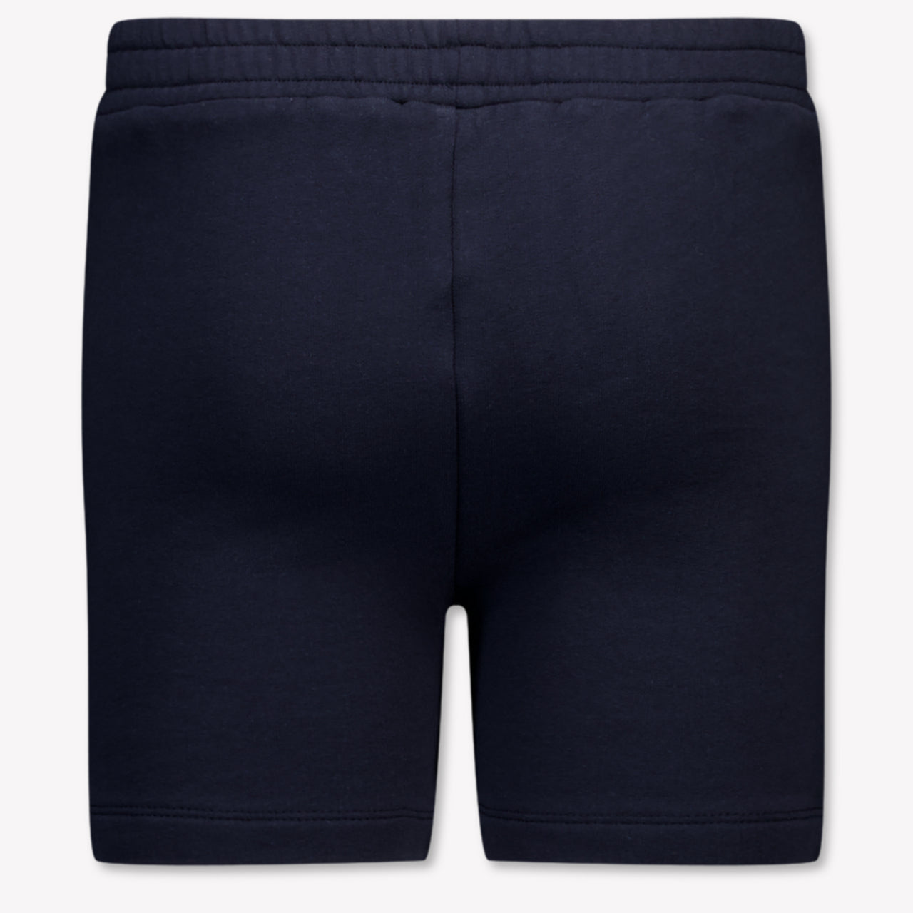 Donsje Amsterdam Rafie Kids Boys Shorts In Navy