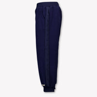Donsje Amsterdam Noorien Kinder Jongens Broek In Navy