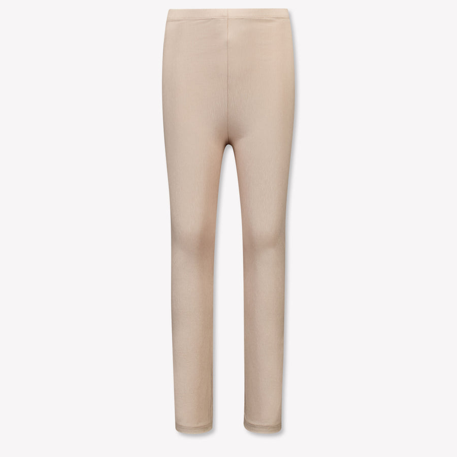 Donsje Amsterdam Kinder Meisjes Legging In Lila