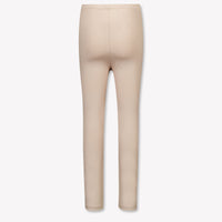 Donsje Amsterdam Kinder Meisjes Legging In Lila