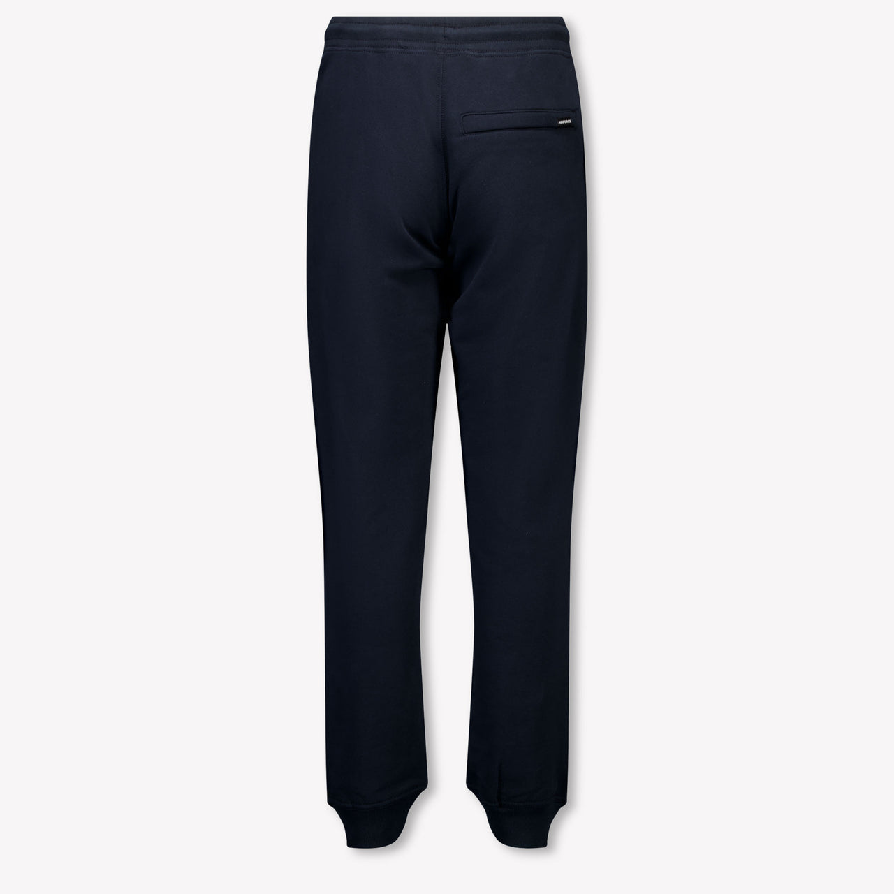 Airforce Kinder Jongens Broek In Navy