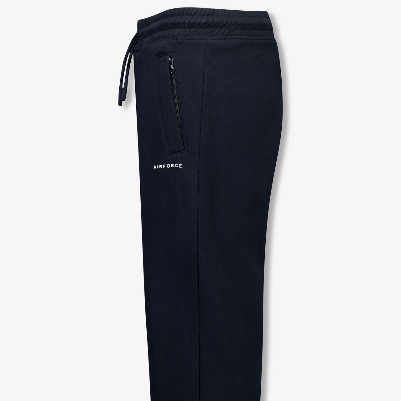 Airforce Kinder Jongens Broek In Navy