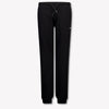 Airforce Kids Boys Pants In Black