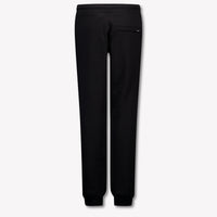 Airforce Kids Boys Pants In Black