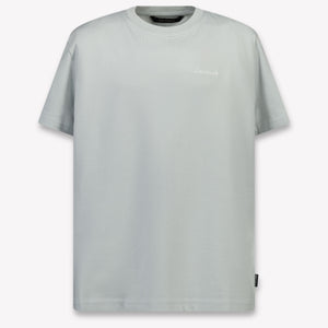 Airforce Kinder Jongens T-Shirt In Licht Groen