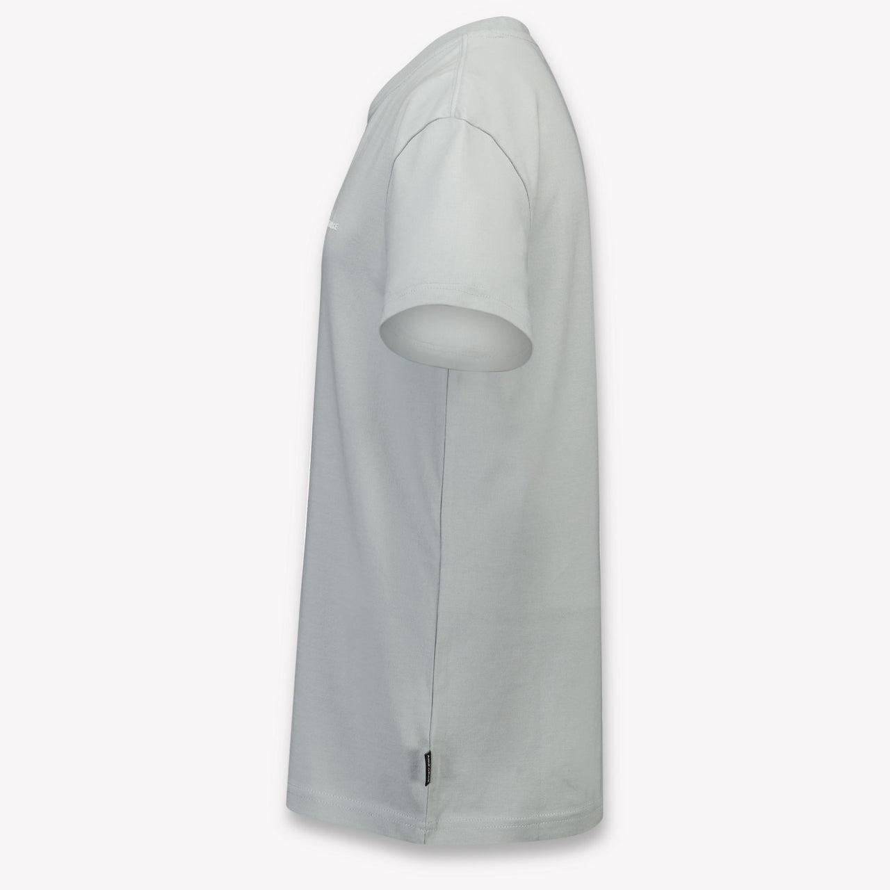 Airforce Kinder Jongens T-Shirt In Licht Groen