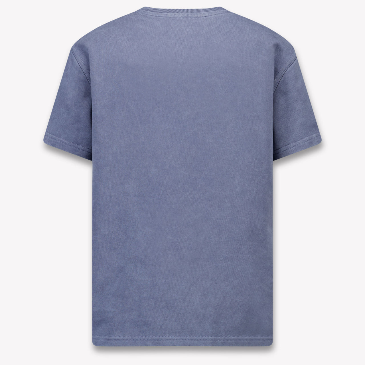 Airforce Kids Boys T-Shirt In Blue
